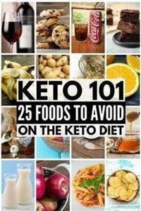 Best Keto Recipes Lasagna